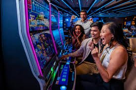Fitur responsible gaming betor untuk pengguna kasino langsung Indonesia yang bermain bertanggung jawab