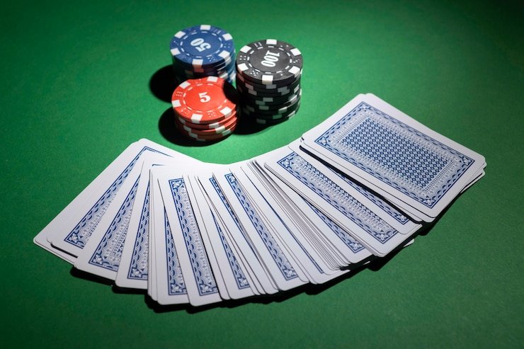 Tampilan antarmuka panduan transaksi deposit dan penarikan dana di platform betor untuk pengguna Indonesia