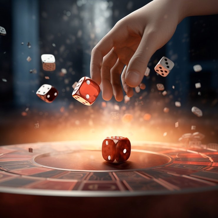 Tampilan antarmuka login betor yang aman dan mudah digunakan di perangkat mobile Indonesia