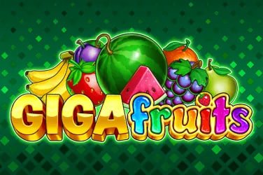 Langkah-langkah memulai permainan slot online di betor melalui perangkat mobile Indonesia
