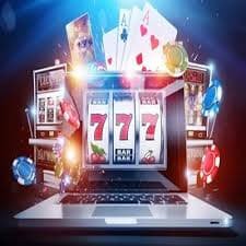 Antarmuka Kasino Langsung betor menampilkan meja baccarat dengan dealer profesional
