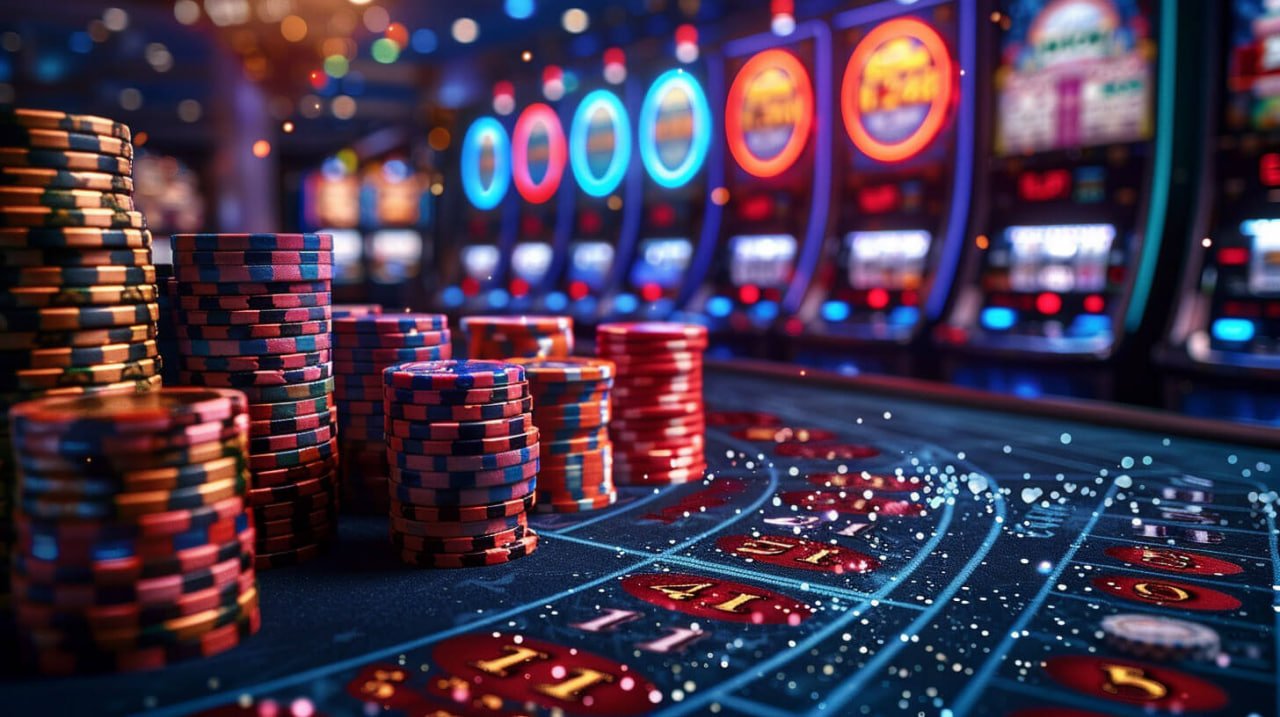 Sistem keamanan akun betor melindungi data pribadi pengguna Indonesia secara berlapis