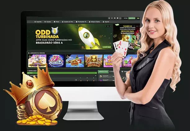 Langkah-langkah melakukan deposit dana ke akun betor melalui perangkat mobile di Indonesia